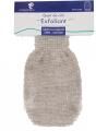 Valdispharm Gant de Crin - Sachet 1 gant de crin
