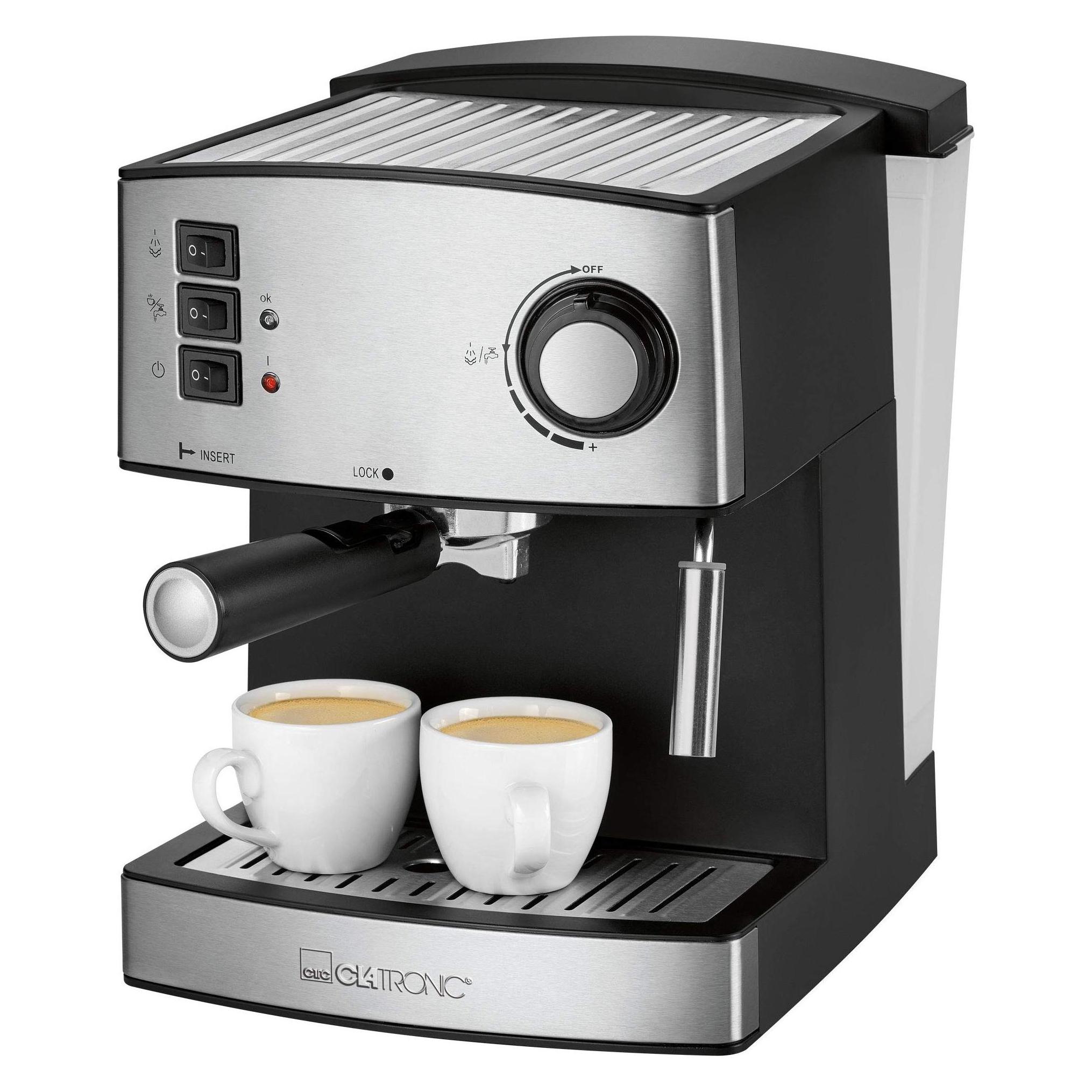 Clatronic Es 3643 (263338)