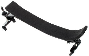 Bonmusica "Viola Shoulder Rest 16,5""