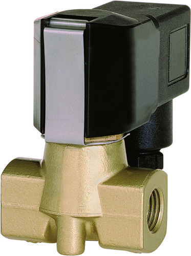 IMI NORGREN Magnetventil 8251060.9151.02400 24 V/DC G 1/4 1St.