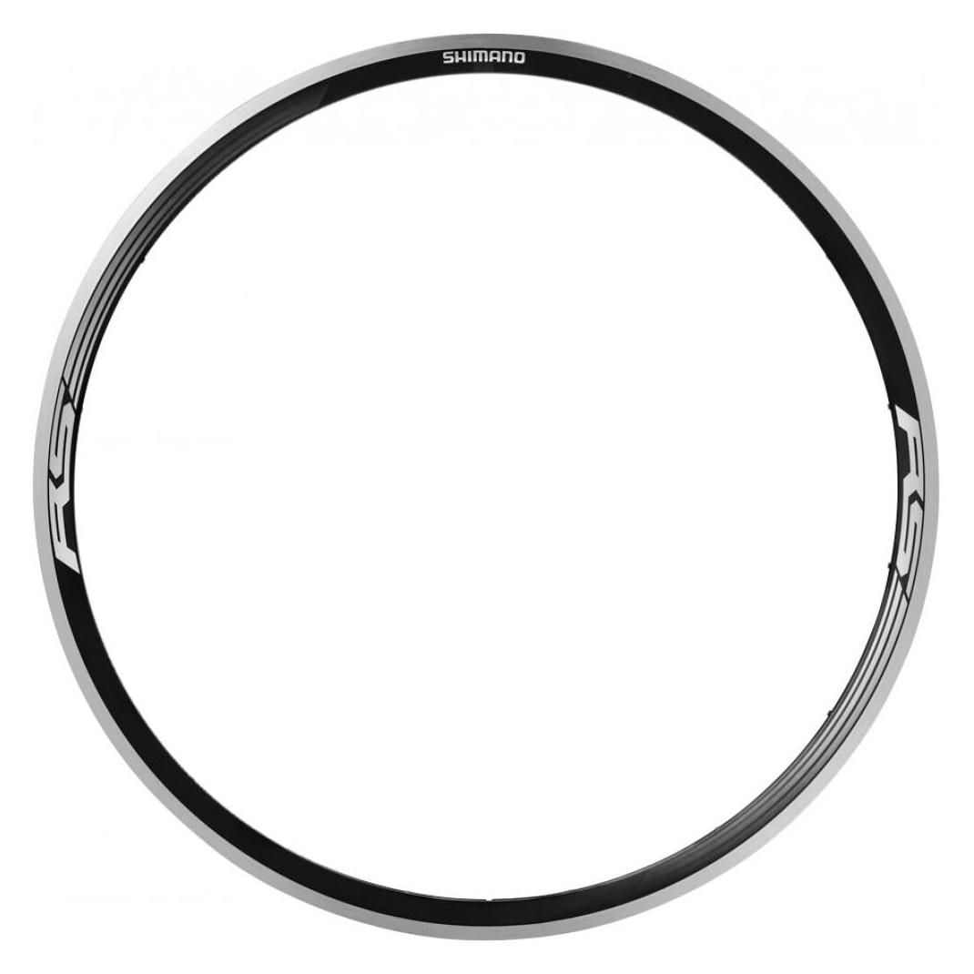 Shimano Felge WH-RS700 C30 HR 21 Loch Tubeless (28") (39177283)