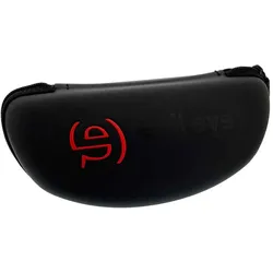 Brillenetui für evileye Sportbrillen