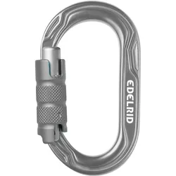 Edelrid, Karabiner
