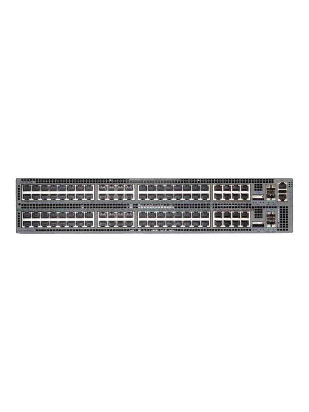 Arista Networks Arista Cognitive Campus 720XP-96ZC2