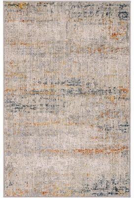 Livabliss Artistic Weavers Wilhelmina Modern Area Rug