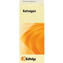 Kattwigast 50 ST