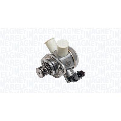 MAGNETI MARELLI Hochdruckpumpe 805010000250 für LAND ROVER