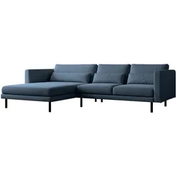 ECKSOFA Agada In Verita