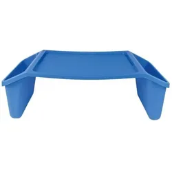 Sundo, Nachttisch, Bett-Serviertisch Extra (30 x 57 x 20.50 cm)