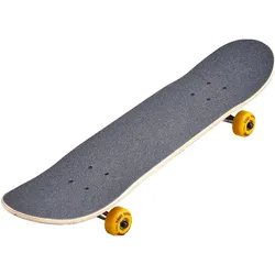 Tony Hawk, Skateboard, (31.50")