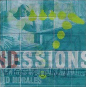 Various - Ministry of Sound Sessions Vol - Preis vom 30.09.2026 22:30:23 h