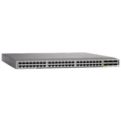 N2K-C2348TQ-10GE neu