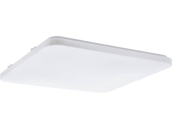 EGLO FRANIA, LED, 3000 K, 5700 lm, IP20, Weiß