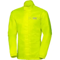 IXS Nimes 3.0 Regenjacke 4XL