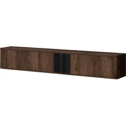 TV-LOWBOARD Philippe 190