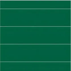 Lineatur 4