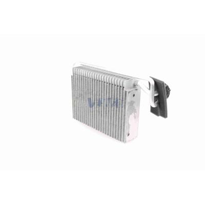 VEMO Verdampfer, Klimaanlage Original Qualität V20-65-0008 für BMW