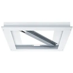 Zumtobel 22171570 Befestigungrahmen CR2PL M MOUNTING FRAME