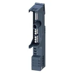 Siemens Dig.Industr. BU für ET 200SP 3RK1908-0AP00-0JP0