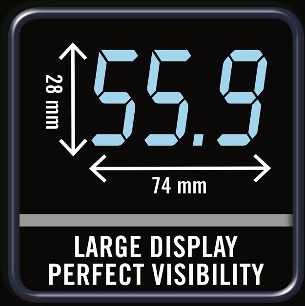 Imetec 5813-blu