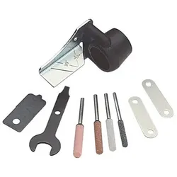 DREMEL® Kettensägenschärfer
