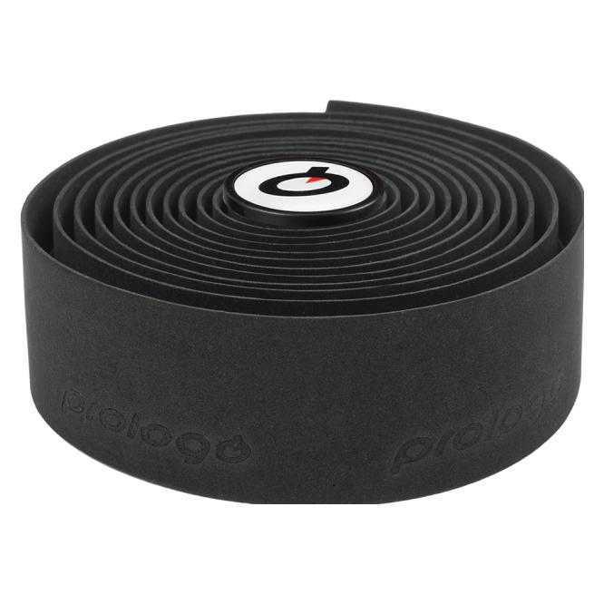 Prologo Doubletouch Lenkerband (DOUBLETOUCH-BK/AF)