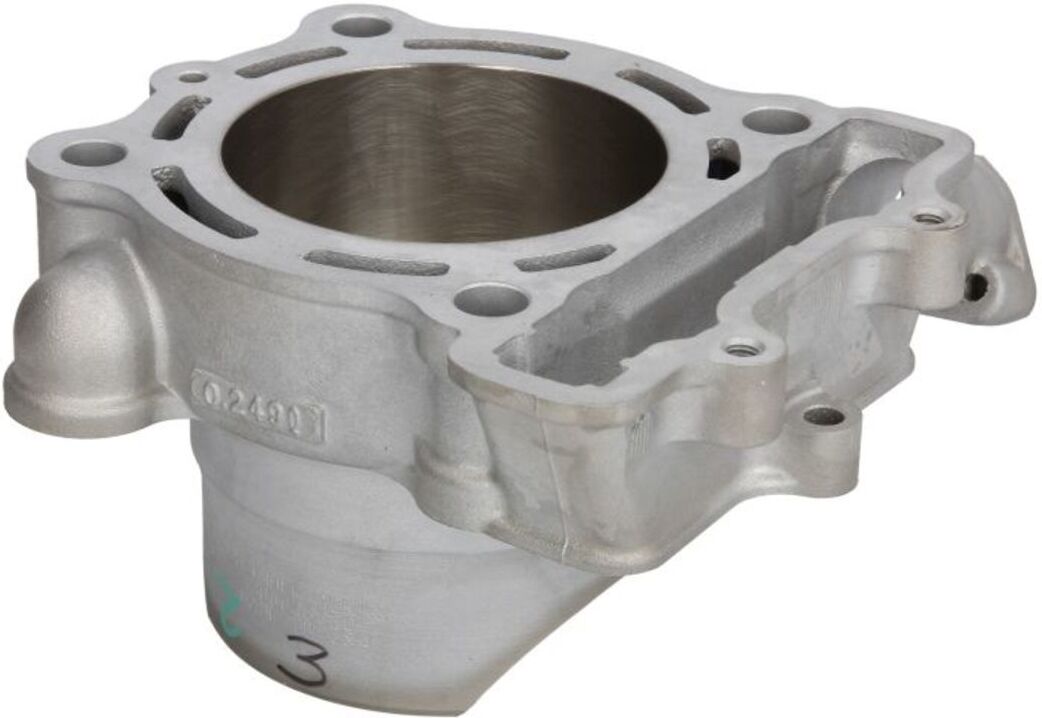 Zylinder CYLINDER WORKS 30004