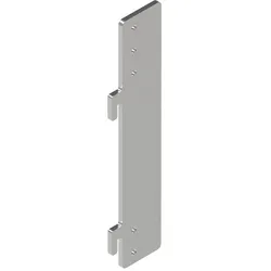 CobiNet Halter für ABS-Splitterka. 126616