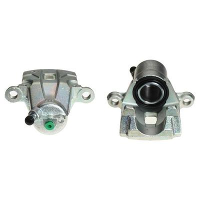 MAPCO Bremssattel 144529 Hinterachse rechts für LEXUS TOYOTA