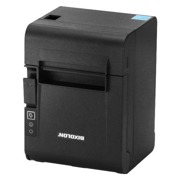 Bixolon SRP-E300, with USB (USB 2.0) (SRP-E300K/BEG)