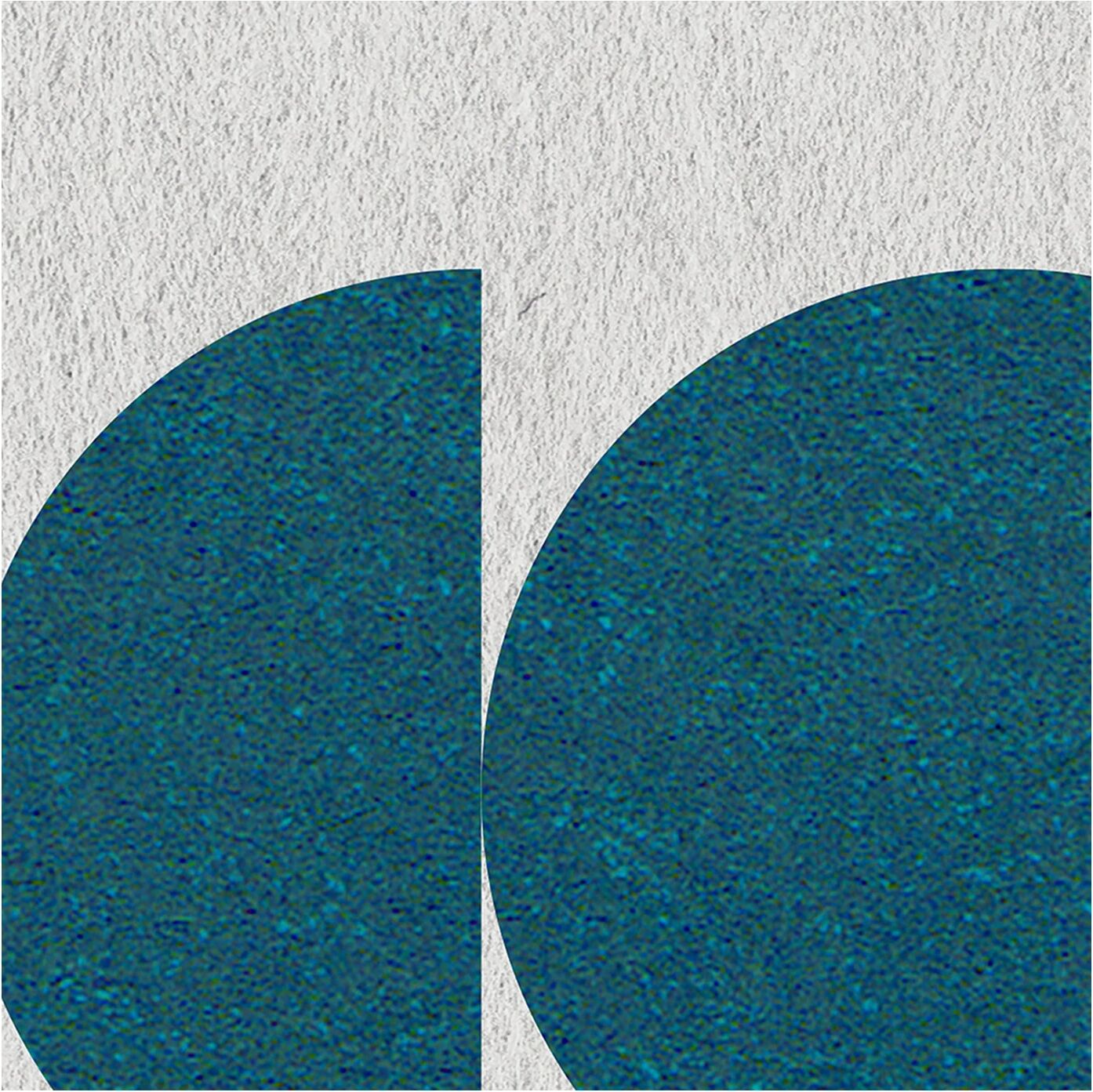 image LAND All And Half Balls