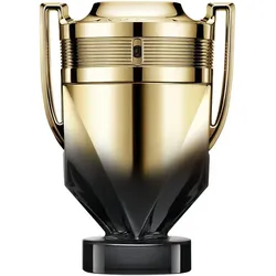 Rabanne Invictus Elixir Parfum