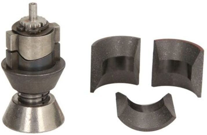 Zündstecker DRAGON WINCH DWMBRAKE12