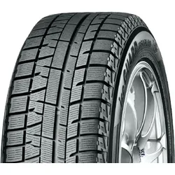 Yokohama Iceguard Plus (ig50 Plus) 145/80 R12 74Q  Winterreifen