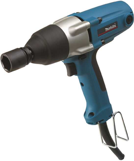 Clé à chocs Makita 200 Nm TW0200J (TW0200J)