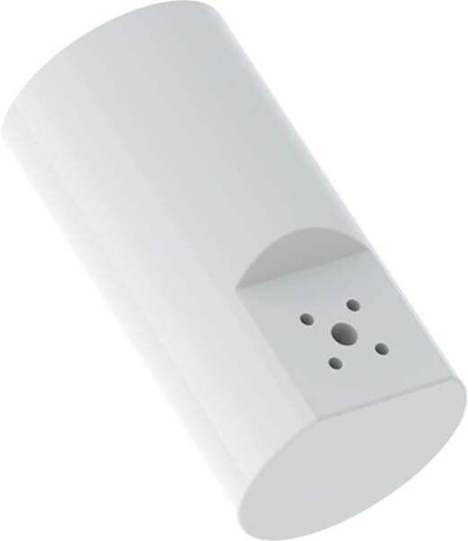 Geberit buse de douche 5 trous 242376001 pour AquaClean 4000