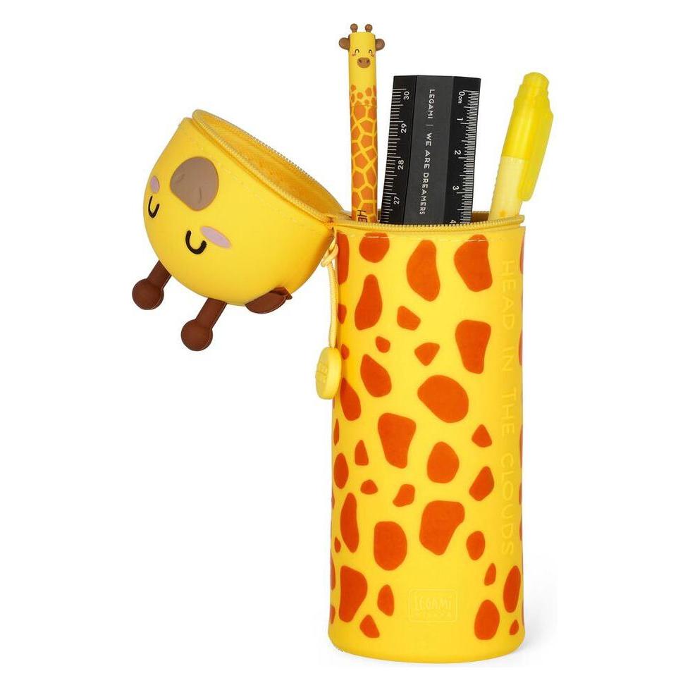 Legami Giraffe (KA0017)