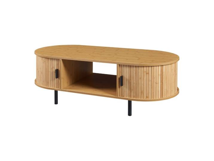 COUCHTISCH Tvedestrand 120/55/40 cm