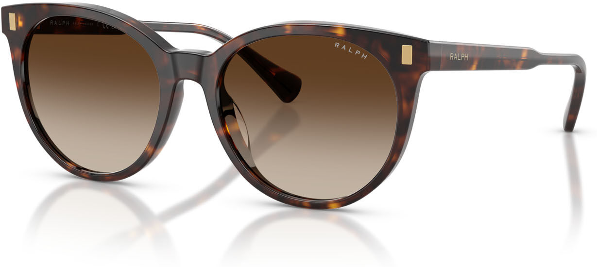 Lunettes de soleil Ralph RA 5331U (500313) Femme