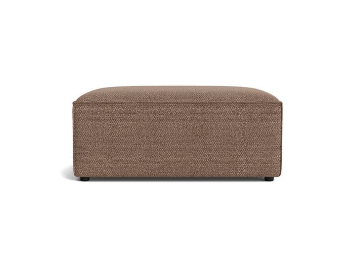 Lissabon Pouf