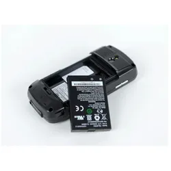 Honeywell Standard Battery For Dolphin, Barcode Scanner Zubehör