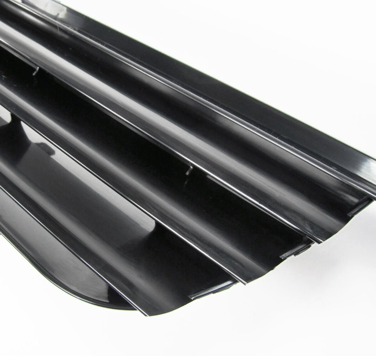 JOM 6X1853653OE Kühlergrill