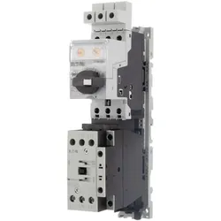 Eaton Direktstarter MSC-DE-12-#167820