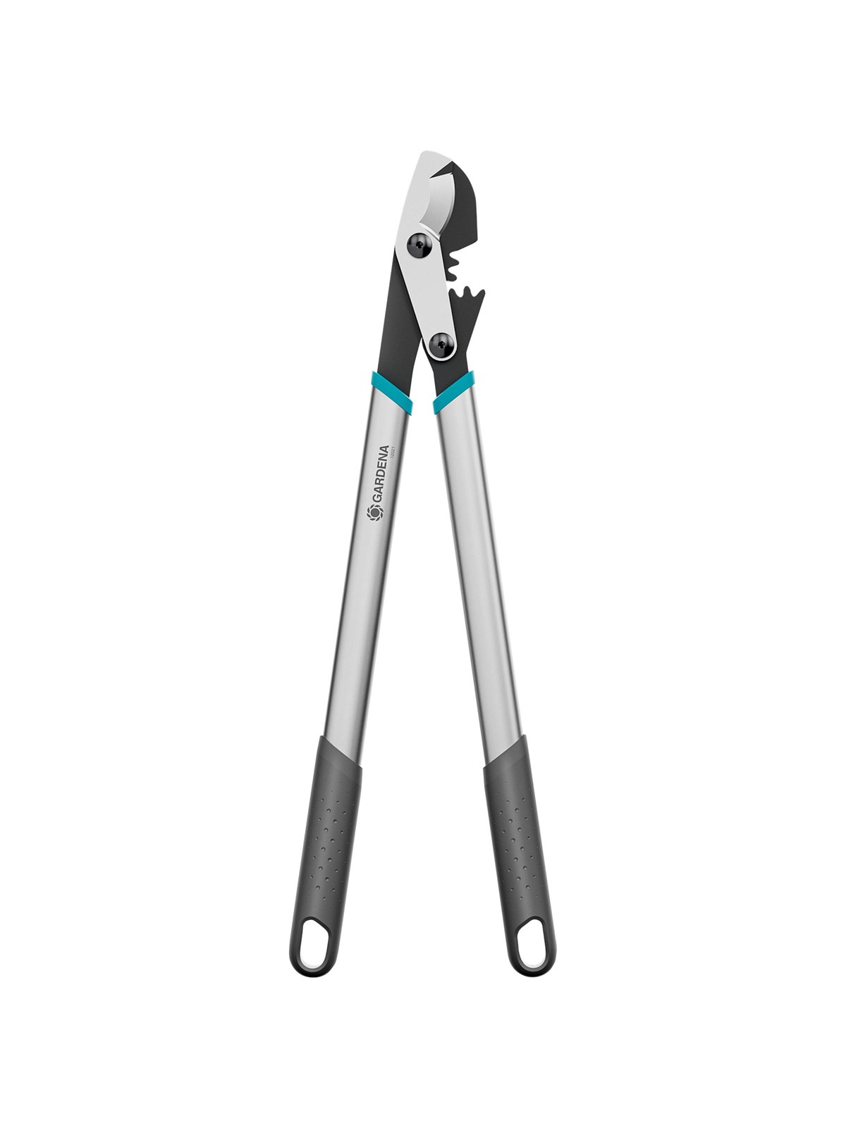 Gardena Entry Lopper Gear