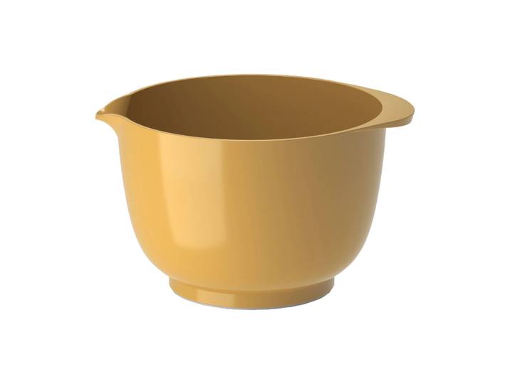Rosti Bol Margrethe 2 l Curry