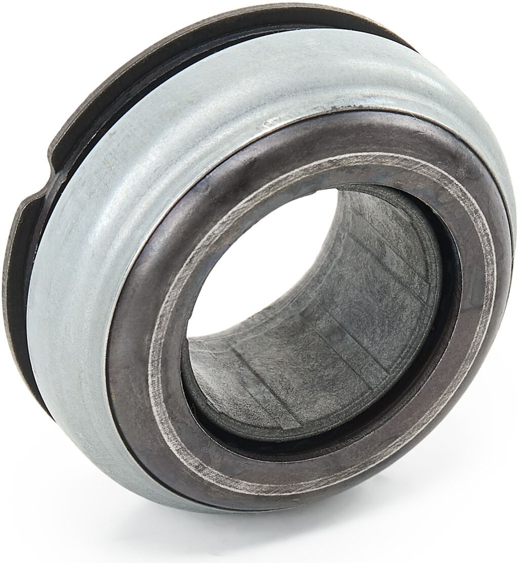 SACHS 3000 951 679 Clutch kit