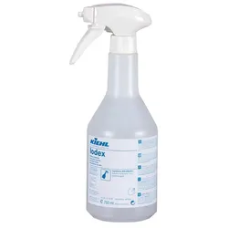 Kiehl Fleckentferner Iodex - 750ml