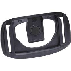 Petzl E78901 Helmhalter PIXA Helmclip Passend für (Handlampen): Petzl Kopflampen PIXA