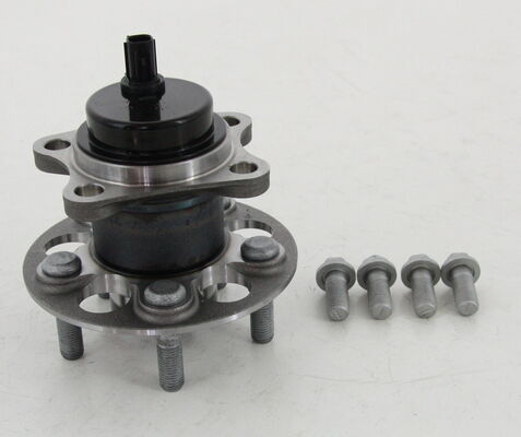 Triscan Radlagersatz 8530 13285 Für Toyota