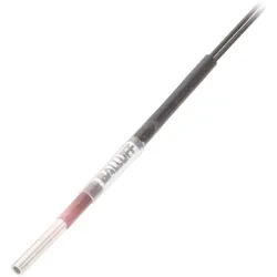 Balluff Sensor optoelek. BFOD13XAJB-EAK-20-02